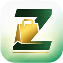 Zerozaya Logo